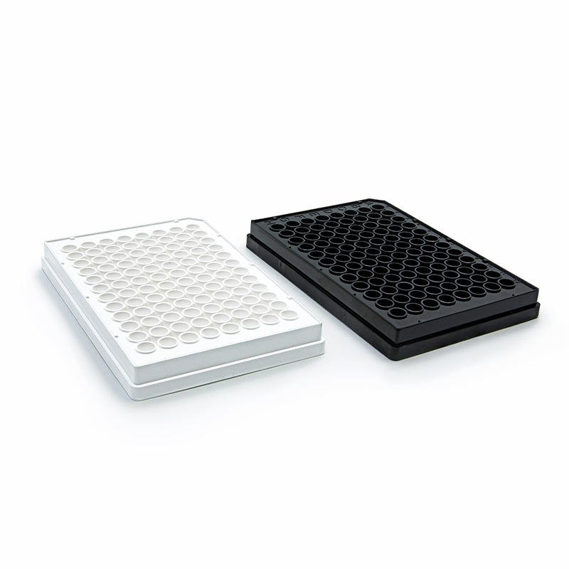 Cell Culture Plates - Image 5