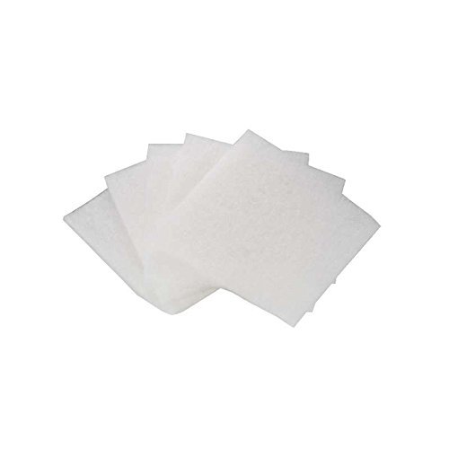 Chlorhexidine Gluconate (CHG) Wipes / Cloths - Image 2