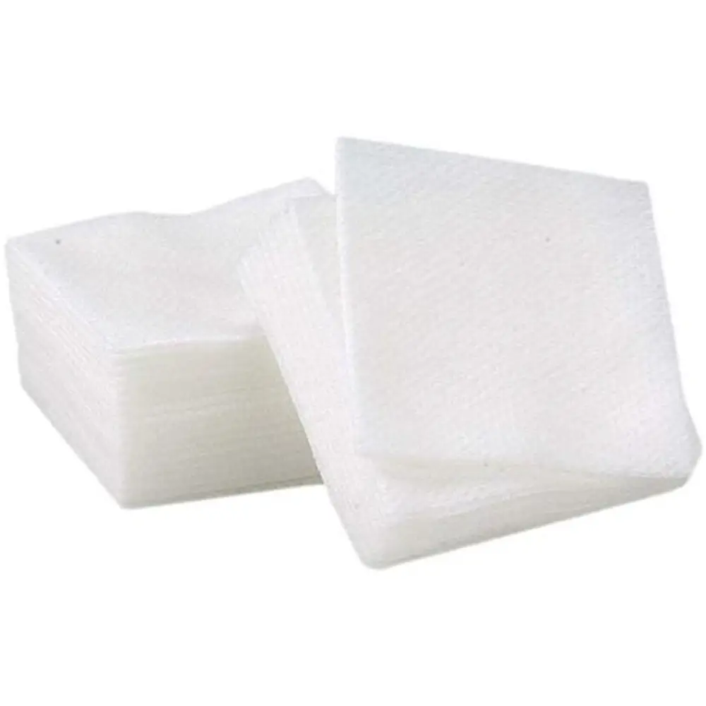 Chlorhexidine Gluconate (CHG) Wipes / Cloths - Image 3