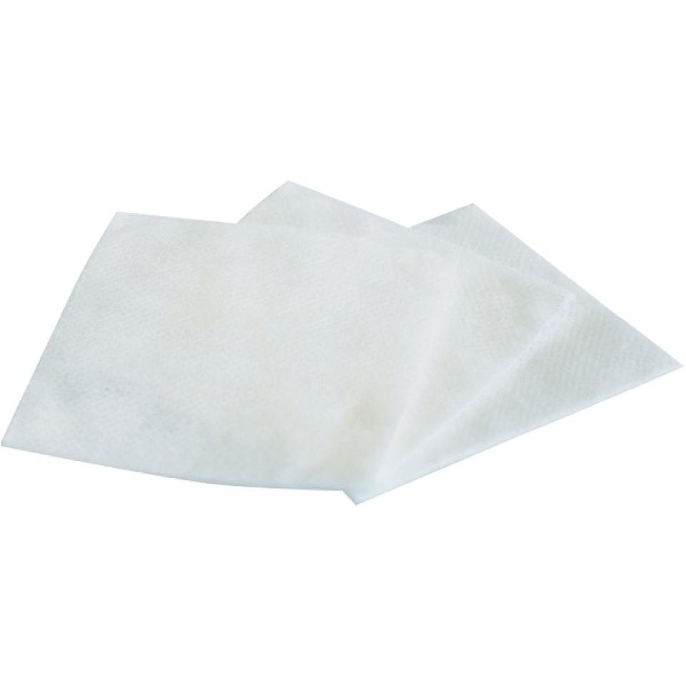 Chlorhexidine Gluconate (CHG) Wipes / Cloths - Image 5