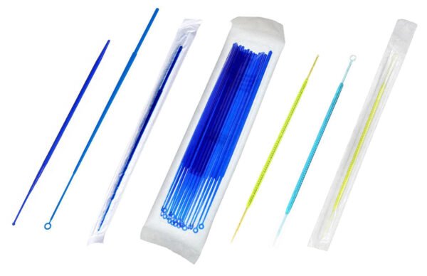 Disposable Inculation Loop Disposable Inoculation Loops for Microbiology Laboratories