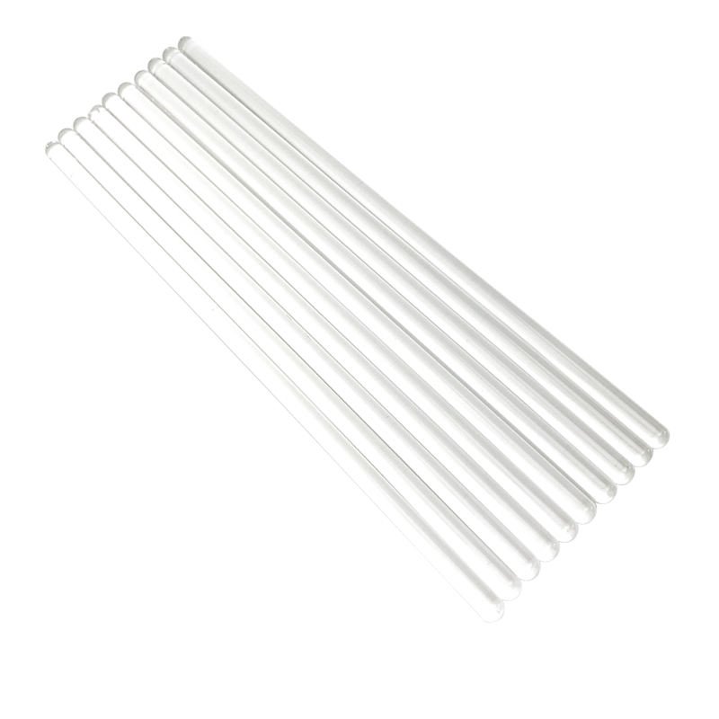 Glass Stirring Rod 300 mm (approx) - Image 3