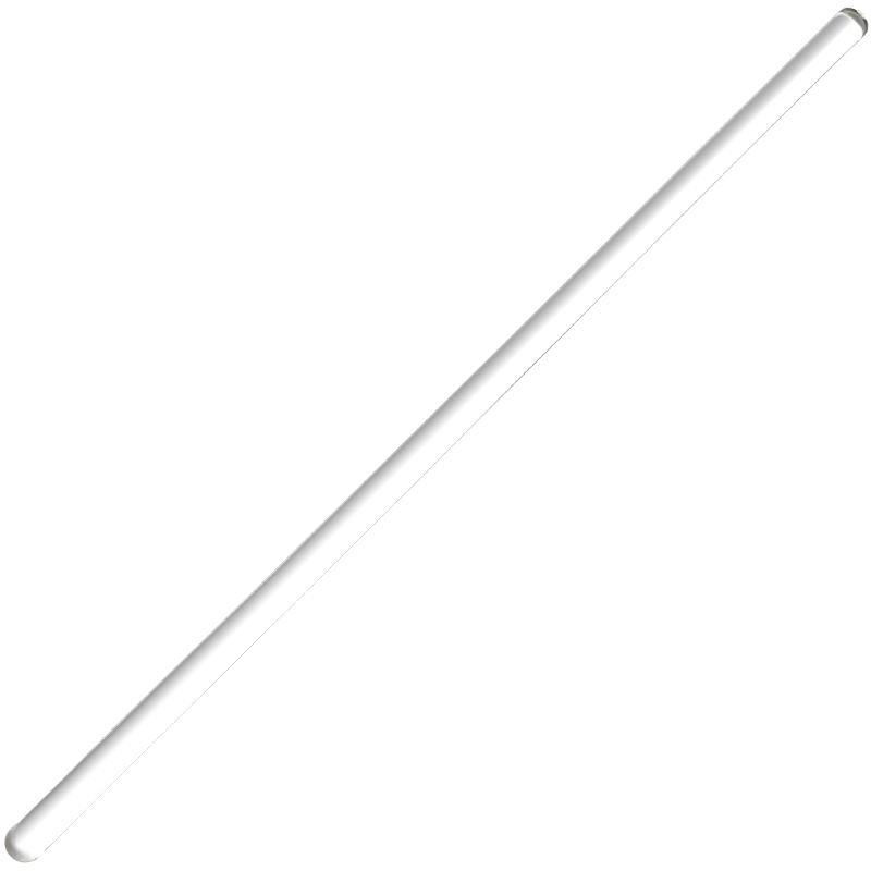 Glass Stirring Rod 300 mm (approx) - Image 5
