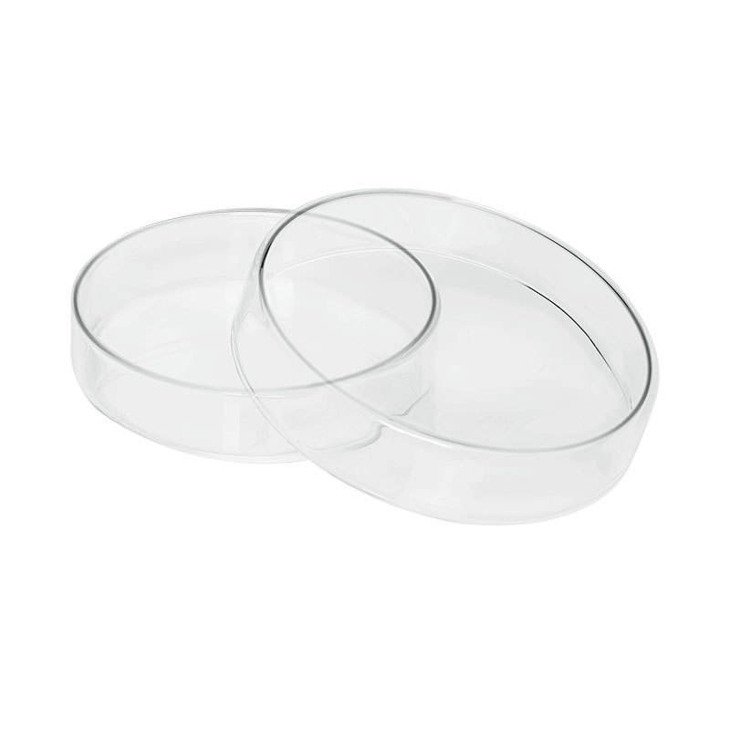 Petri Dishes
